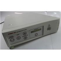 Stryker REF 1088-010-000 1088 HD Endoscopy System Camera Console / Controller