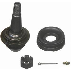 *NEW* Front Lower Ball Joint Suspension Assembly SAE-K6477