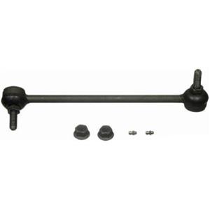 *NEW* Stabilizer/Sway Bar Link Suspension Kit - Front Right - SAE-K8735