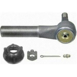 *NEW* Front Tie Rod End - Left: Inner to Pitman / Outer to Steering SAE-ES3009R