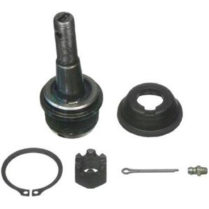 *NEW* Front Upper Ball Joint Suspension Assembly SAE-K8412T
