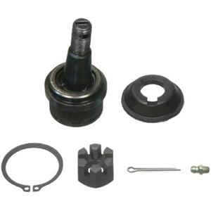 *NEW* Front Lower Ball Joint Suspension Assembly SAE-K8611T