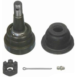 *PAIR OF 2* Front Lower Ball Joint Suspension Assembly SAE-K8685