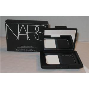 NARS Eyeshadow Duo Pandora Boxed