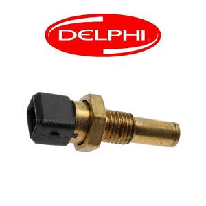 Delphi TS10042 Engine Coolant Temperature Sensor
