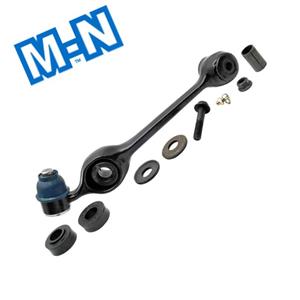 McQuay-Norris FA1486 Suspension Ball Joint, Front Left Lower