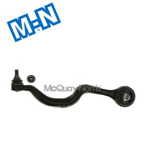 McQuay-Norris FA4089 Suspension Ball Joint, Front Right Upper