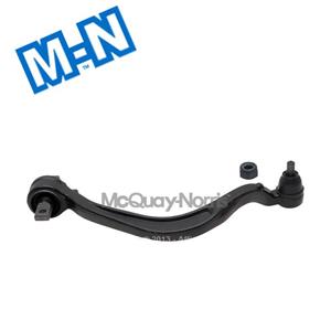 McQuay-Norris FA4131 Suspension Ball Joint, Front Left Lower Rear