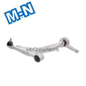 McQuay-Norris FA4283 Suspension Ball Joint, Front Left Lower
