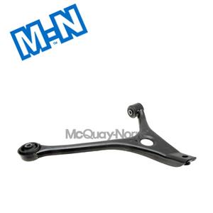 Front Suspension Control Arm Assembly - Lower Left Side - McQuay-Norris FA4402