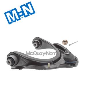 McQuay-Norris FA4503 Suspension Ball Joint, Front Left Upper