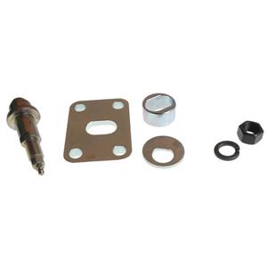 McQuay-Norris AA2817 Steering King Pin Set, Front Lower