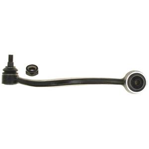 Front Control Arm and Ball Joint Assembly - Lower Right - McQuay-Norris FA1524