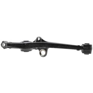 Front Suspension Control Arm Assembly  Lower Right - McQuay-Norris FA4236
