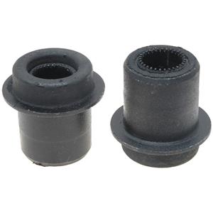 Front Suspension Control Arm Assembly Bushing - Upper - McQuay-Norris FB149