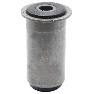 Front Suspension Control Arm Assembly Bushing - Lower - McQuay-Norris FB399