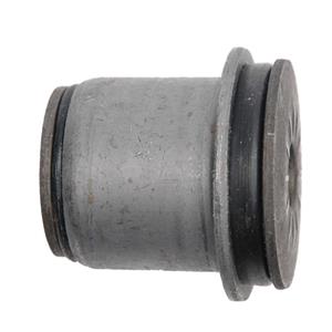 Front Suspension Control Arm Assembly Bushing - Upper - McQuay-Norris FB777