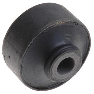 Front Suspension Control Arm Assembly Bushing - Lower Rear - McQuay-Norris FB782
