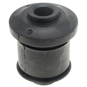 Front Suspension Control Arm Assembly Bushing - Lower - McQuay-Norris FB852