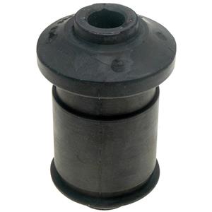 Front Suspension Control Arm Assembly Bushing - Lower Rear - McQuay-Norris FB853