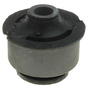 Front Suspension Control Arm Assembly Bushing - Lower Rear - McQuay-Norris FB856