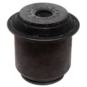 Front Suspension Control Arm Assembly Bushing - Lower - McQuay-Norris FB959