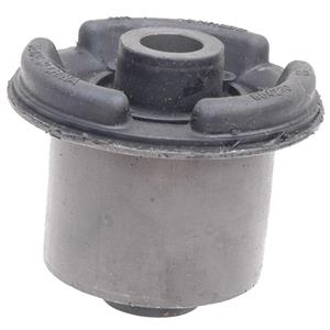Front Suspension Control Arm Assembly Bushing - Upper - McQuay-Norris FB997