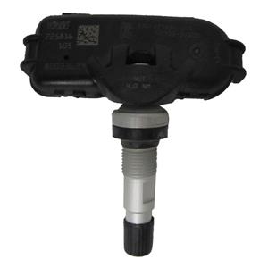 SET of 4 Elentra Cerato TPMS Tire Pressure Monitor System Sensor  52933-A7100