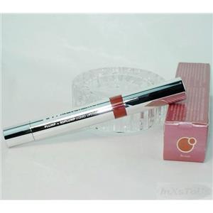 Fusion Beauty LipFusion Plump Replump Lipstick Beauty Deep Rose Full Size NIB