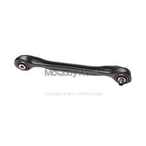 Rear Suspension Control/Straight Arm - Lower Center - McQuay-Norris DS2007