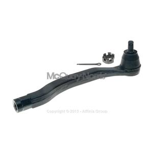 *NEW* Passenger Side Only - Outer Tie Rod Steering End - McQuay-Norris ES3154