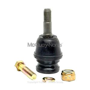Ball Joint Front Lower Suspension Left or Right Side - McQuay-Norris FA1269