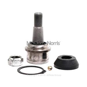 Ball Joint Front Lower Suspension Left or Right Side - McQuay-Norris FA1461