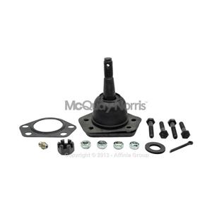 Ball Joint Front Upper Suspension Left or Right Side - McQuay-Norris FA1601