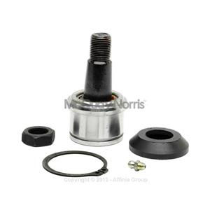 Ball Joint Front Lower Suspension Left or Right Side - McQuay-Norris FA1623