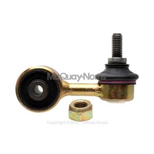 *NEW* Front Suspension Stabilizer/Sway Bar Link Kit - McQuay Norris SL218