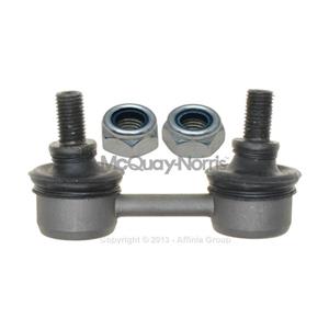 *NEW* Front Suspension Stabilizer/Sway Bar Link Kit - McQuay Norris SL243