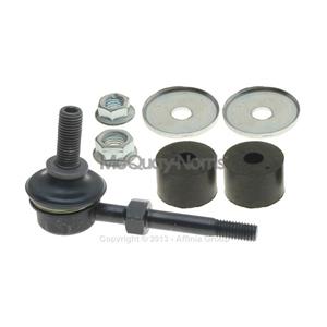 *NEW* Front Suspension Stabilizer/Sway Bar Link Kit - McQuay Norris SL267