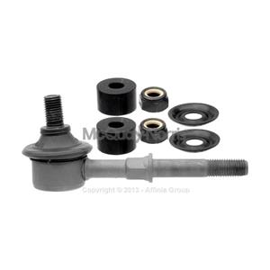 *NEW* Front Suspension Stabilizer/Sway Bar Link Kit - McQuay Norris SL268
