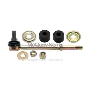 *NEW* Front Suspension Stabilizer/Sway Bar Link Kit - McQuay Norris SL272