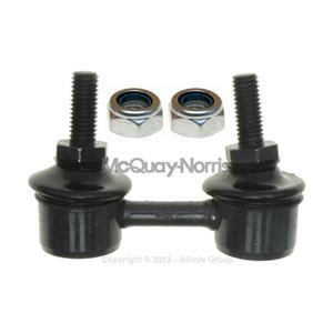 *NEW* Front/Rear Suspension Stabilizer/Sway Bar Link Kit - McQuay Norris SL287