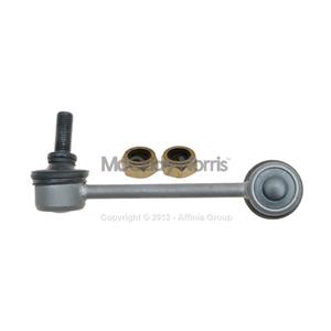 NEW* Rear Right Suspension Stabilizer/Sway Bar Repair Kit - McQuay Norris SL339