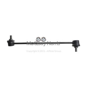 *NEW* Front Right Suspension Stabilizer/Sway Bar Link Kit - McQuay Norris SL368