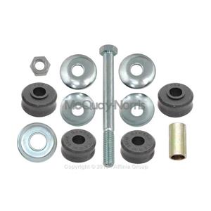 *NEW* Front Suspension Stabilizer/Sway Bar Link Kit - McQuay Norris SL403