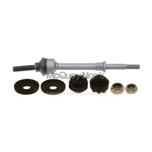 *NEW* Front Suspension Stabilizer/Sway Bar Link Kit - McQuay Norris SL405