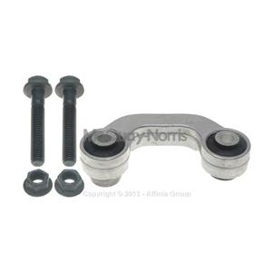 *NEW* Front Suspension Stabilizer/Sway Bar Link Kit - McQuay Norris SL439