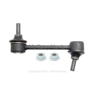 *NEW* Front/Rear Suspension Stabilizer/Sway Bar Link Kit - McQuay Norris SL450