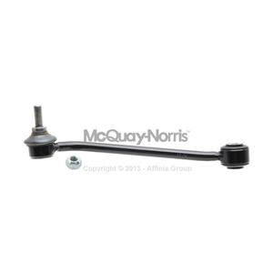*NEW* Rear Right Suspension Stabilizer/Sway Bar Link Kit - McQuay Norris SL454
