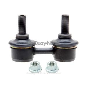 *NEW* Front Suspension Stabilizer/Sway Bar Link Kit - McQuay Norris SL455