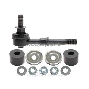 *NEW* Front Suspension Stabilizer/Sway Bar Link Kit - McQuay Norris SL456